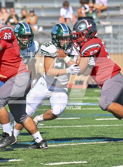 Thumbnail 2 in Reagan [Ronald] vs Lee photogallery.