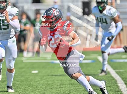 Thumbnail 3 in Reagan [Ronald] vs Lee photogallery.