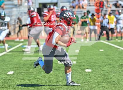 Thumbnail 1 in Reagan [Ronald] vs Lee photogallery.