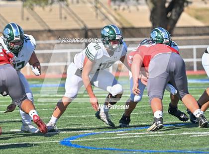 Thumbnail 2 in Reagan [Ronald] vs Lee photogallery.