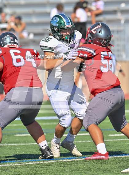 Thumbnail 3 in Reagan [Ronald] vs Lee photogallery.