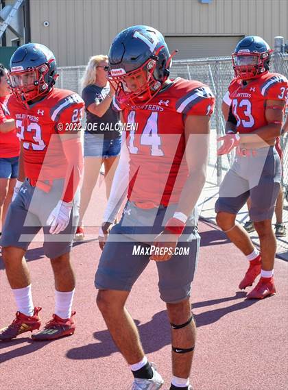 Thumbnail 3 in Reagan [Ronald] vs Lee photogallery.