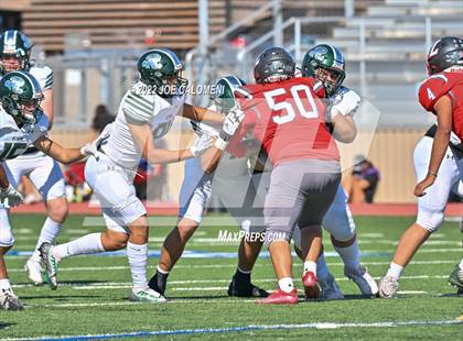 Thumbnail 2 in Reagan [Ronald] vs Lee photogallery.