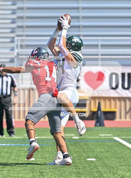 Thumbnail 2 in Reagan [Ronald] vs Lee photogallery.