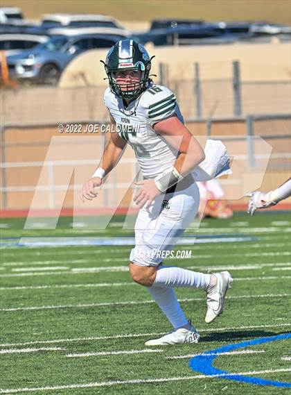 Thumbnail 2 in Reagan [Ronald] vs Lee photogallery.