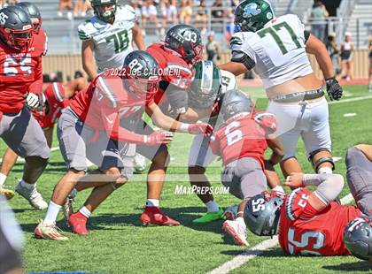 Thumbnail 2 in Reagan [Ronald] vs Lee photogallery.