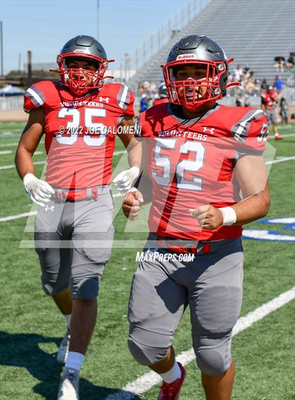 Thumbnail 2 in Reagan [Ronald] vs Lee photogallery.