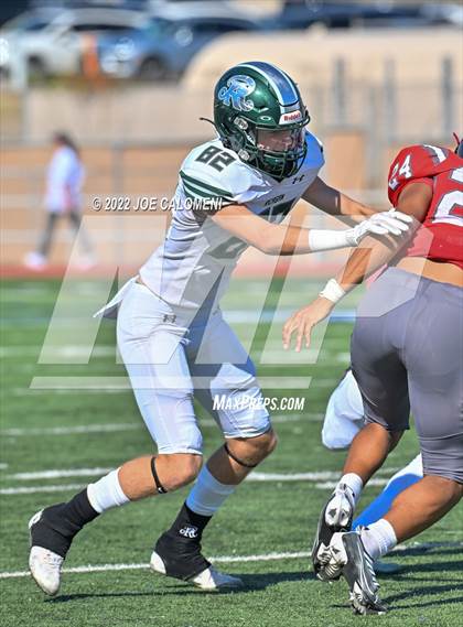 Thumbnail 1 in Reagan [Ronald] vs Lee photogallery.