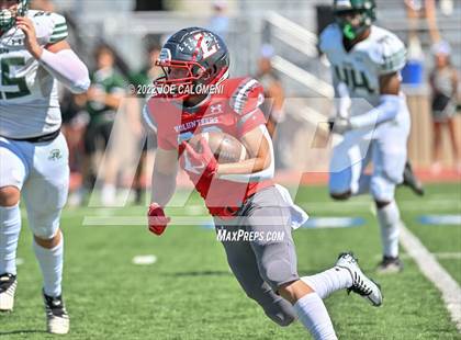 Thumbnail 1 in Reagan [Ronald] vs Lee photogallery.