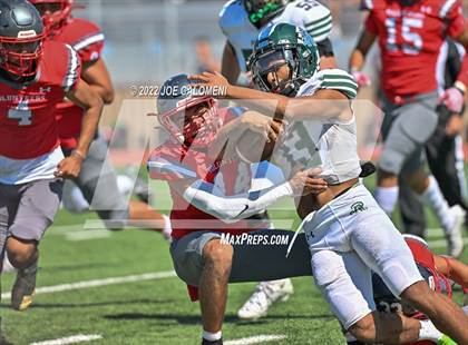 Thumbnail 1 in Reagan [Ronald] vs Lee photogallery.