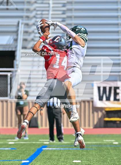 Thumbnail 1 in Reagan [Ronald] vs Lee photogallery.