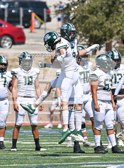 Thumbnail 1 in Reagan [Ronald] vs Lee photogallery.