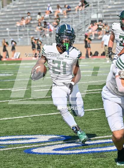 Thumbnail 1 in Reagan [Ronald] vs Lee photogallery.