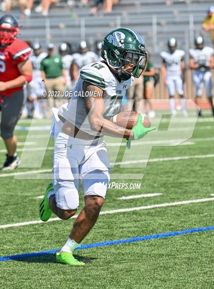 Thumbnail 2 in Reagan [Ronald] vs Lee photogallery.