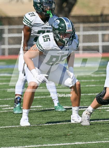 Thumbnail 2 in Reagan [Ronald] vs Lee photogallery.