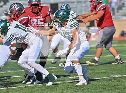 Thumbnail 3 in Reagan [Ronald] vs Lee photogallery.