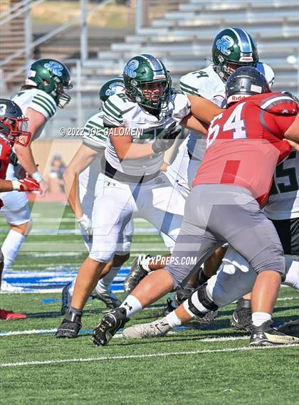 Thumbnail 1 in Reagan [Ronald] vs Lee photogallery.