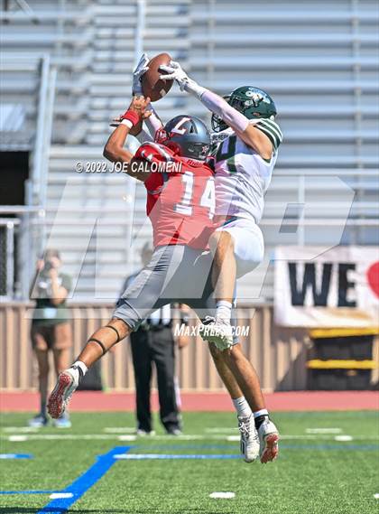 Thumbnail 2 in Reagan [Ronald] vs Lee photogallery.