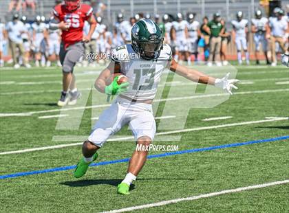 Thumbnail 1 in Reagan [Ronald] vs Lee photogallery.