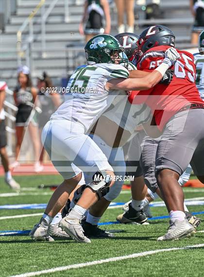 Thumbnail 1 in Reagan [Ronald] vs Lee photogallery.