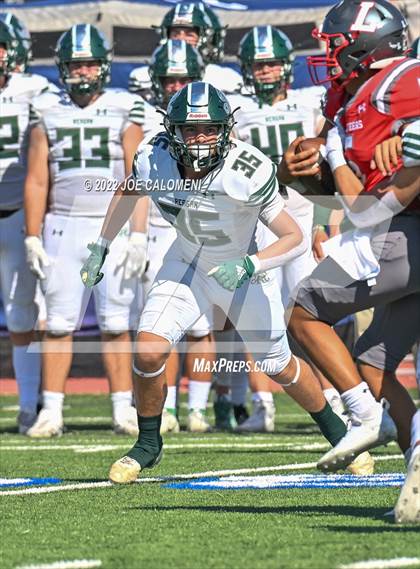 Thumbnail 1 in Reagan [Ronald] vs Lee photogallery.