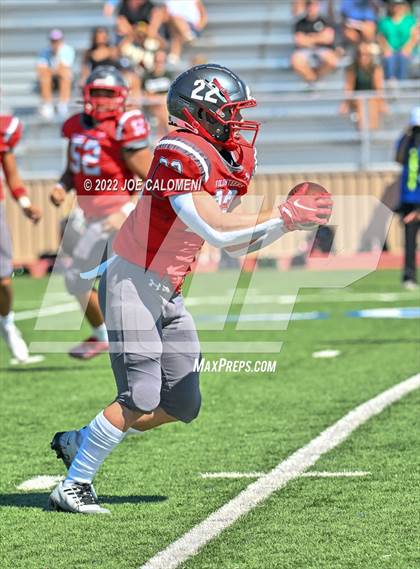 Thumbnail 2 in Reagan [Ronald] vs Lee photogallery.