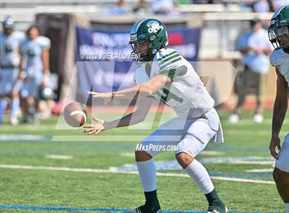 Thumbnail 2 in Reagan [Ronald] vs Lee photogallery.