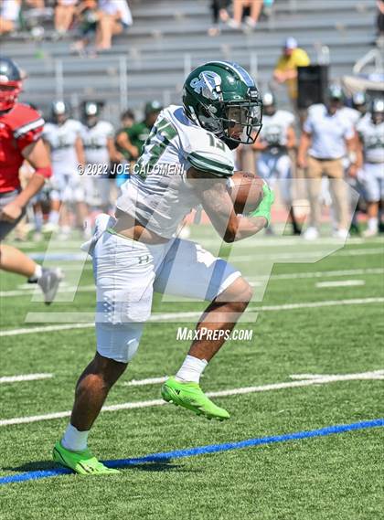 Thumbnail 3 in Reagan [Ronald] vs Lee photogallery.