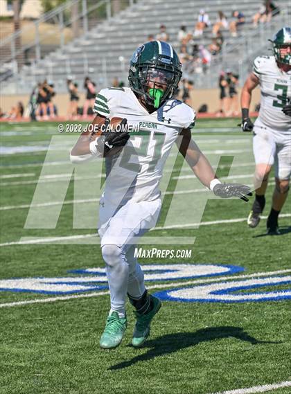 Thumbnail 3 in Reagan [Ronald] vs Lee photogallery.
