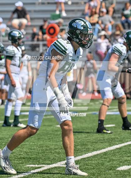 Thumbnail 3 in Reagan [Ronald] vs Lee photogallery.