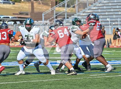 Thumbnail 3 in Reagan [Ronald] vs Lee photogallery.