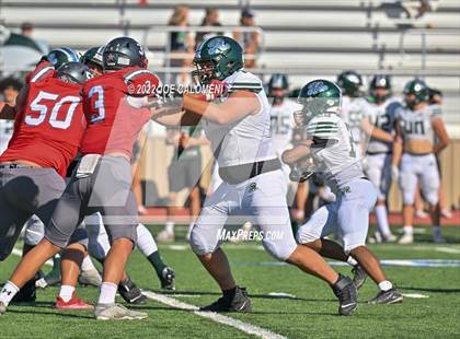 Thumbnail 1 in Reagan [Ronald] vs Lee photogallery.