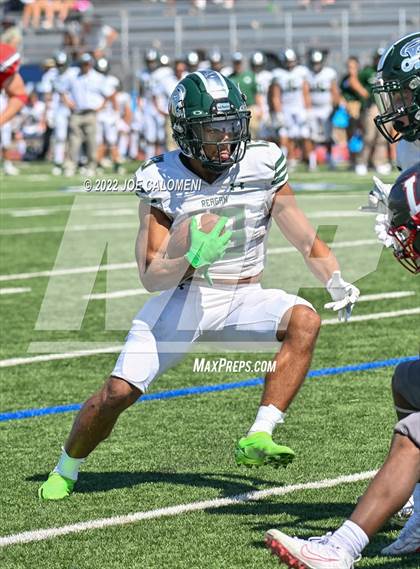 Thumbnail 1 in Reagan [Ronald] vs Lee photogallery.
