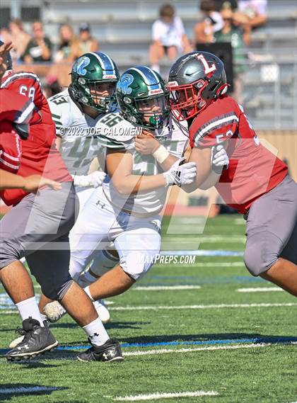 Thumbnail 3 in Reagan [Ronald] vs Lee photogallery.