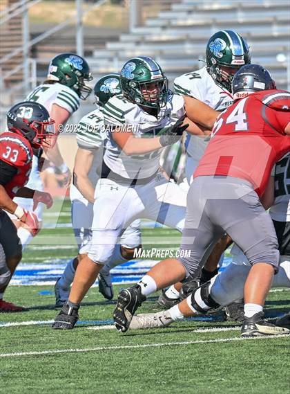 Thumbnail 2 in Reagan [Ronald] vs Lee photogallery.