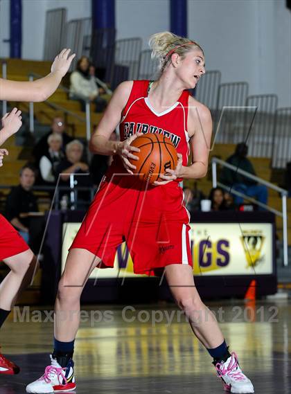 Thumbnail 2 in Fairview vs. Saugus photogallery.