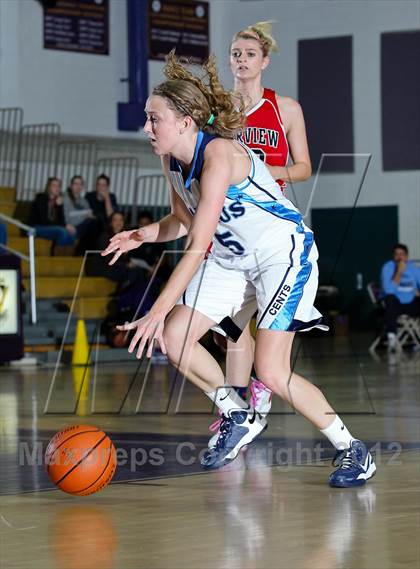 Thumbnail 1 in Fairview vs. Saugus photogallery.