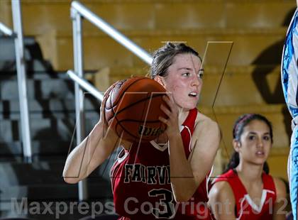 Thumbnail 1 in Fairview vs. Saugus photogallery.