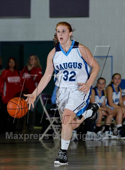 Thumbnail 1 in Fairview vs. Saugus photogallery.