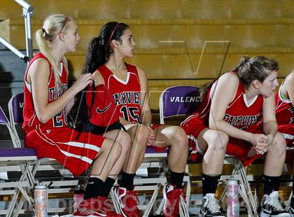Thumbnail 1 in Fairview vs. Saugus photogallery.