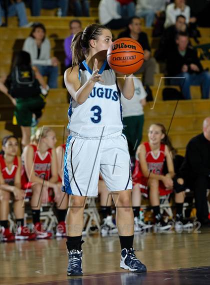 Thumbnail 2 in Fairview vs. Saugus photogallery.