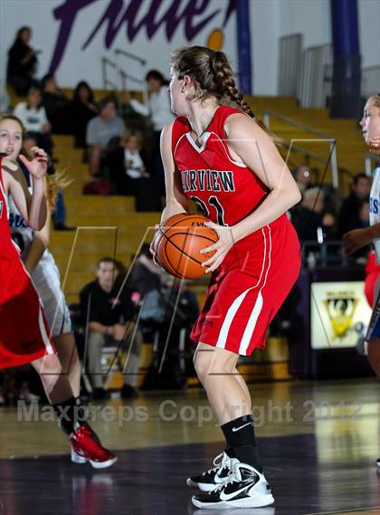 Thumbnail 1 in Fairview vs. Saugus photogallery.