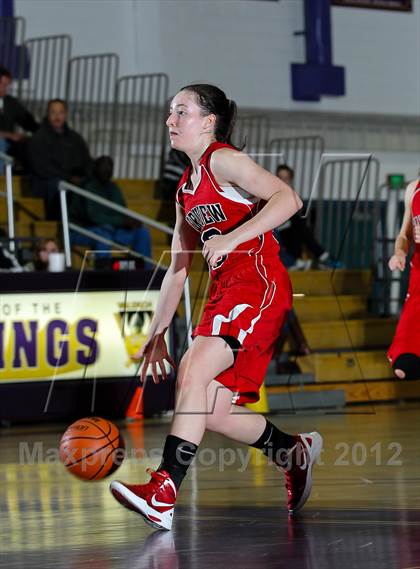 Thumbnail 2 in Fairview vs. Saugus photogallery.