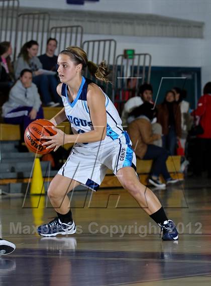 Thumbnail 3 in Fairview vs. Saugus photogallery.