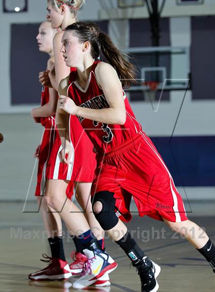 Thumbnail 1 in Fairview vs. Saugus photogallery.