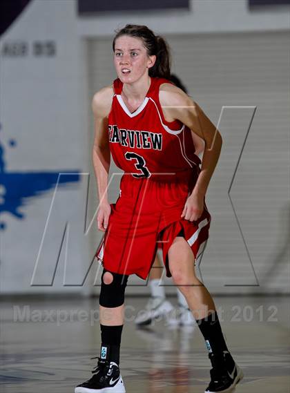Thumbnail 1 in Fairview vs. Saugus photogallery.