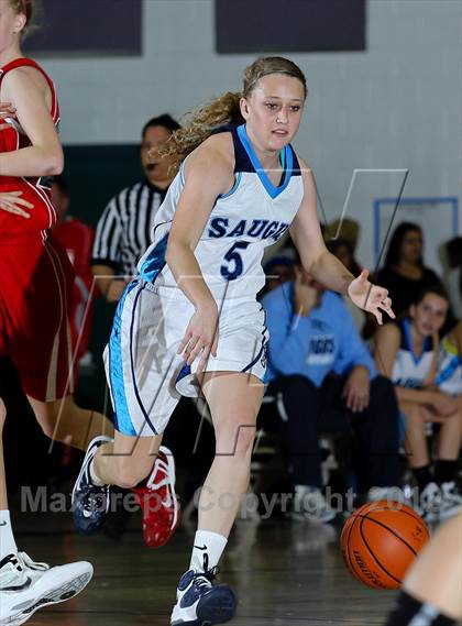 Thumbnail 1 in Fairview vs. Saugus photogallery.