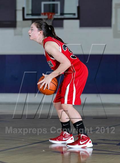 Thumbnail 1 in Fairview vs. Saugus photogallery.