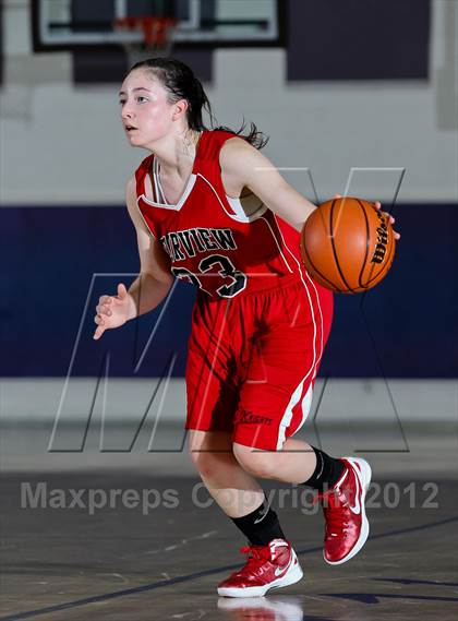 Thumbnail 3 in Fairview vs. Saugus photogallery.