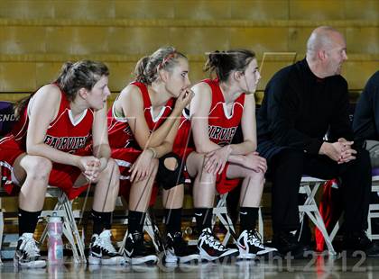 Thumbnail 2 in Fairview vs. Saugus photogallery.